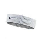 Cordeluță Nike N.000.2284.114.OS Alb