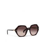 Ochelari de soare TOUS STOA92_540722 Maro