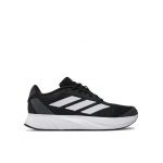 Sneakers adidas Duramo Sl IG2478 Negru