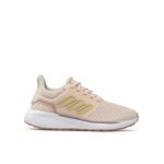 Pantofi pentru alergare adidas Eq19 Run W GY4729 Bej