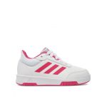 Sneakers adidas Tensaur Sport 2.0 K GW6438 Alb