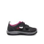 Pantofi Keen Speed Hound 1026193 Negru