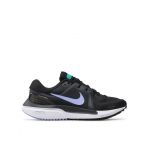 Pantofi pentru alergare Nike Air Zoom Vomero 16 DA7698 004 Negru