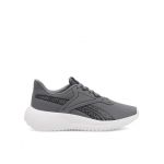 Pantofi pentru alergare Reebok Lite 3.0 HR1878 Gri