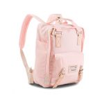 Rucsac Doughnut D010-0091-F Roz