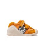 Sneakers Biomecanics 242132 B Colorat