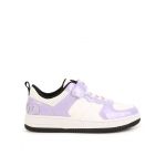 Sneakers Hugo G19005 M Violet