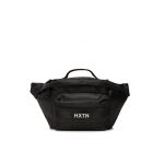 Borsetă HXTN Supply Prime-Court Crossbody H153050 Negru