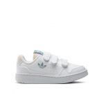 Sneakers adidas Ny 90 Cf C GZ1880 Alb