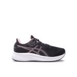 Pantofi pentru alergare Asics Patriot 13 1012B312 Negru
