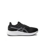 Pantofi pentru alergare Asics Patriot 13 1012B312 Negru