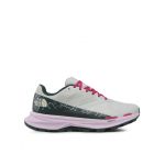 Pantofi pentru alergare The North Face Vectiv Levitum Futurelight NF0A5LWW9Y9-060 Verde