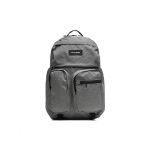 Rucsac Dakine Method Backpack Dlx 10004004 Gri