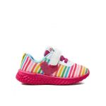 Sneakers Agatha Ruiz de la Prada 242921-A M Colorat