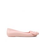 Balerini Melissa Sweet Love V 33477 Roz