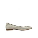 Balerini Tamaris 1-22116-20 Bej
