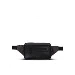 Borsetă Calvin Klein Ck Elevated Waistbag K50K511754 Gri