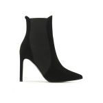 Botine Baldowski D03203-1451-004 Negru