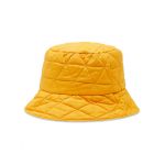 Bucket Hat United Colors Of Benetton 6G6HDA009 Galben