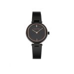 Ceas Calvin Klein 25200310 Negru