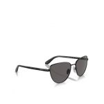 Ochelari de soare Vogue 0VO4286S Negru