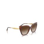Ochelari de soare Vogue 0VO5521S Maro