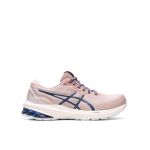 Pantofi pentru alergare Asics GT-1000 11 1012B494 Roz