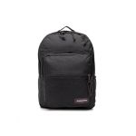 Rucsac Eastpak Pinzip EK0A5B9Q Negru