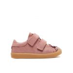 Sneakers Mrugała Maki 3280/4-44 Roz