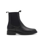 Botine Gino Rossi ANITA-123 25202PE Negru