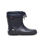 Cizme de cauciuc Viking Alv Indie 1-16000-505 Bleumarin