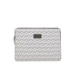 Etui pentru laptop Guess Ederlo HMERLO P3216 Alb