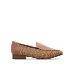 Lords Caprice 9-24200-42 Bej