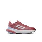 Pantofi pentru alergare adidas Response Super 3.0 Shoes HP5941 Roz