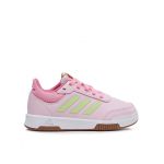 Sneakers adidas Tensaur Sport Training Lace Shoes ID2301 Roz