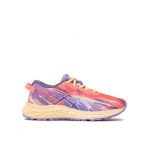 Pantofi pentru alergare Asics Gel-Noosa Tri 13 GS 1014A209 Colorat