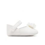 Pantofi Mayoral 9740 Alb