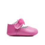 Pantofi Mayoral 9742 Roz
