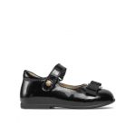 Pantofi Naturino Jate 0012013543.01.0A02 M Negru