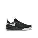 Pantofi Nike Air Zoom Hyperrace 2 AR5281 001 Negru