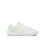 Pantofi Puma Varion Jr 106585 08 Alb