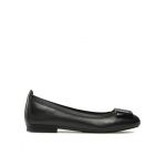Balerini Hispanitas Basil-I23 HI233131 Negru