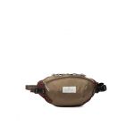 Borsetă Doughnut Seattle Jungle Series D210JG-9914-F Maro
