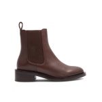 Botine Gino Rossi DORIS-110402 Maro