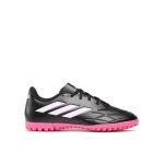 Pantofi adidas Copa Pure.4 Turf Boots GY9049 Negru