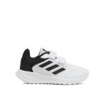 Sneakers adidas Tensaur Run Shoes IF0354 Alb