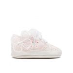 Pantofi Mayoral 9739 Alb