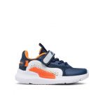 Sneakers Bartek 15626003 Bleumarin