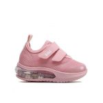 Sneakers Bibi 1199024 Roz