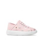 Sneakers Bibi Glam 1109133 Roz